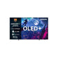 77OLED950/12