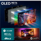 77OLED950/12