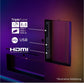 77OLED950/12