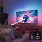 77OLED950/12