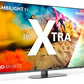 65MLED950/12 The Xtra