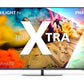 65MLED950/12 The Xtra