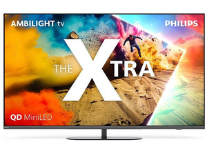 65MLED950/12 The Xtra