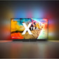 65MLED950/12 The Xtra