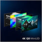 65MLED950/12 The Xtra