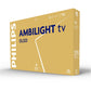 Philips 65OLED950/12