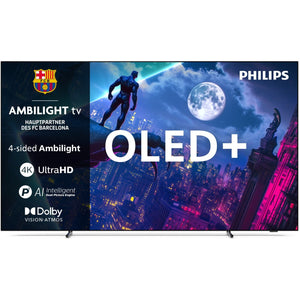 Philips 65OLED950/12