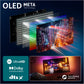 Philips 65OLED950/12