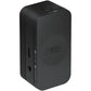 KW 2 RX XIO Subwoofer Transmit