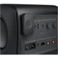 KW 2 RX XIO Subwoofer Transmit