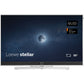 stellar 55 dr+ (vi) SL892