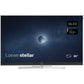 stellar 65 dr+ (vi) SL892
