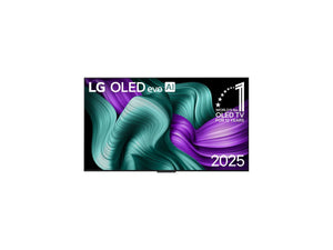OLED65M59LA
