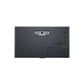 OLED77M59LA