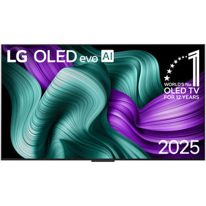 OLED77M59LA