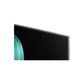 OLED77M59LA