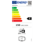 OLED83M59LA