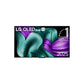 OLED83M59LA