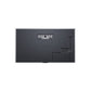 OLED83M59LA