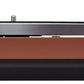 SL-40CBTE