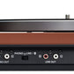 SL-40CBTE