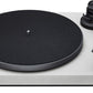 SL-40CBTE