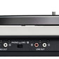 SL-40CBTE
