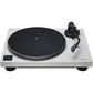 SL-40CBTE-H