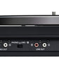 SL-40CBTE