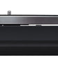 SL-40CBTE