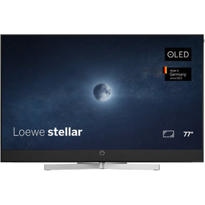 stellar 77 dr+ (ti)