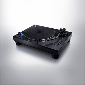 SL 1210 GR2 Concorde Bronce