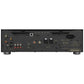 ICON P-80 Network Pre Amp