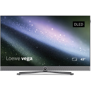 vega 43