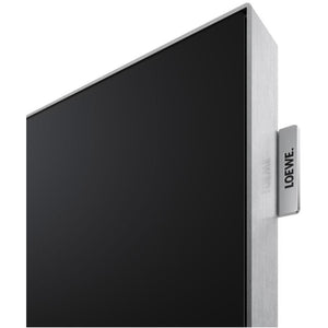 vega 43