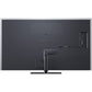 OLED65G69LS