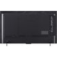 OLED42C68LA