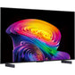 OLED42C68LA