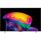 OLED42C68LA