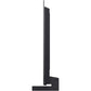 OLED42C68LA