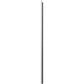 OLED77G68LW