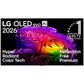 OLED77G68LW