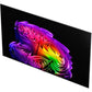 OLED77G68LW