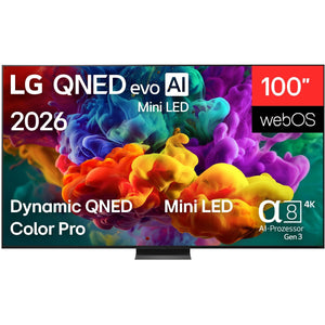 100QNED87B6