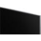 OLED55G68LW