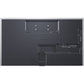 OLED55G68LW