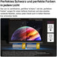 OLED83G68LW