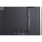 OLED83G68LW