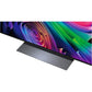 OLED77C68LA