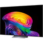 OLED77C68LA